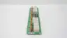 HONEYWELL 51304441175M INPUT MODULE thumbnail 1