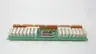 HONEYWELL 51304441175M INPUT MODULE thumbnail 2