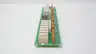 HONEYWELL 51304441175M INPUT MODULE thumbnail 3