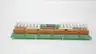 HONEYWELL 51304441175M INPUT MODULE thumbnail 4