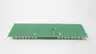 HONEYWELL 51304441175M INPUT MODULE thumbnail 5