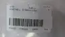 HONEYWELL 51304441175M INPUT MODULE thumbnail 7