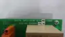 HONEYWELL 51304441175M INPUT MODULE thumbnail 6