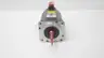 FANUC A06B-0127-B088 SERVO MOTOR 140V-AC 2000RPM 1KW 3PH thumbnail 1