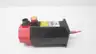 FANUC A06B-0127-B088 SERVO MOTOR 140V-AC 2000RPM 1KW 3PH thumbnail 4