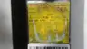 FANUC A06B-0127-B088 SERVO MOTOR 140V-AC 2000RPM 1KW 3PH thumbnail 5