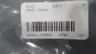 BASCO 33D02E6 CAST IRON HEAT EXCHANGER CAP thumbnail 7