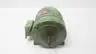 NTN FM-1732 AC MOTOR 0.5HP 1700RPM 550V-AC 3PH thumbnail 2