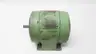 NTN FM-1732 AC MOTOR 0.5HP 1700RPM 550V-AC 3PH thumbnail 3