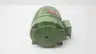 NTN FM-1732 AC MOTOR 0.5HP 1700RPM 550V-AC 3PH thumbnail 4