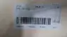 NTN FM-1732 AC MOTOR 0.5HP 1700RPM 550V-AC 3PH thumbnail 8