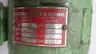 NTN FM-1732 AC MOTOR 0.5HP 1700RPM 550V-AC 3PH thumbnail 6