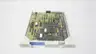 HONEYWELL 51304516-100 G STI I/O PROCESSOR MODULE thumbnail 1