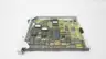 HONEYWELL 51304516-100 G STI I/O PROCESSOR MODULE thumbnail 2