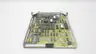 HONEYWELL 51304516-100 G STI I/O PROCESSOR MODULE thumbnail 3