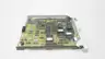 HONEYWELL 51304516-100 G STI I/O PROCESSOR MODULE thumbnail 4