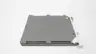 HONEYWELL 51304516-100 G STI I/O PROCESSOR MODULE thumbnail 5