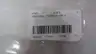 HONEYWELL 51304516-100 G STI I/O PROCESSOR MODULE thumbnail 7