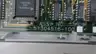 HONEYWELL 51304516-100 G STI I/O PROCESSOR MODULE thumbnail 6