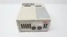 DRIVE SYSTEMS DS-10B GP3-00366 SCR DRIVE 220V-AC 0.1KW 1PH thumbnail 1