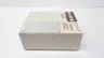 DRIVE SYSTEMS DS-10B GP3-00366 SCR DRIVE 220V-AC 0.1KW 1PH thumbnail 2
