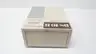 DRIVE SYSTEMS DS-10B GP3-00366 SCR DRIVE 220V-AC 0.1KW 1PH thumbnail 3