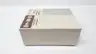 DRIVE SYSTEMS DS-10B GP3-00366 SCR DRIVE 220V-AC 0.1KW 1PH thumbnail 4