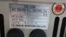 DRIVE SYSTEMS DS-10B GP3-00366 SCR DRIVE 220V-AC 0.1KW 1PH thumbnail 5