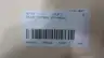 DRIVE SYSTEMS DS-10B GP3-00366 SCR DRIVE 220V-AC 0.1KW 1PH thumbnail 6
