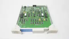 HONEYWELL 51304481-100 F LLAI INPUT/OUTPUT PROCESSOR