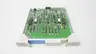 HONEYWELL 51304481-100 F LLAI INPUT/OUTPUT PROCESSOR thumbnail 1