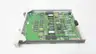 HONEYWELL 51304481-100 F LLAI INPUT/OUTPUT PROCESSOR thumbnail 2