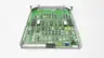 HONEYWELL 51304481-100 F LLAI INPUT/OUTPUT PROCESSOR thumbnail 3
