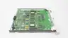 HONEYWELL 51304481-100 F LLAI INPUT/OUTPUT PROCESSOR thumbnail 4