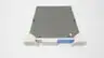 HONEYWELL 51304481-100 F LLAI INPUT/OUTPUT PROCESSOR thumbnail 6