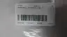 HONEYWELL 51304481-100 F LLAI INPUT/OUTPUT PROCESSOR thumbnail 7