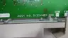 HONEYWELL 51304481-100 F LLAI INPUT/OUTPUT PROCESSOR thumbnail 5
