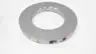 DODGE 132816 SIZE 10 SLEEVOIL AUXILIARY SEAL KIT thumbnail 1