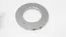 DODGE 132816 SIZE 10 SLEEVOIL AUXILIARY SEAL KIT thumbnail 2