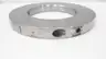 DODGE 132816 SIZE 10 SLEEVOIL AUXILIARY SEAL KIT thumbnail 3