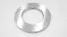 DODGE 132816 SIZE 10 SLEEVOIL AUXILIARY SEAL KIT thumbnail 4