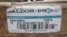 DODGE 132816 SIZE 10 SLEEVOIL AUXILIARY SEAL KIT thumbnail 5