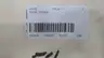 DODGE 132816 SIZE 10 SLEEVOIL AUXILIARY SEAL KIT thumbnail 6