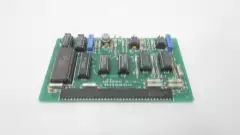 THERMO ENVIRONMENTAL 9273 PCB CIRCUIT BOARD REV C