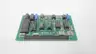 THERMO ENVIRONMENTAL 9273 PCB CIRCUIT BOARD REV C thumbnail 1