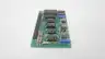 THERMO ENVIRONMENTAL 9273 PCB CIRCUIT BOARD REV C thumbnail 2
