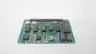THERMO ENVIRONMENTAL 9273 PCB CIRCUIT BOARD REV C thumbnail 3