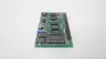 THERMO ENVIRONMENTAL 9273 PCB CIRCUIT BOARD REV C thumbnail 4