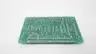 THERMO ENVIRONMENTAL 9273 PCB CIRCUIT BOARD REV C thumbnail 6