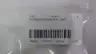 THERMO ENVIRONMENTAL 9273 PCB CIRCUIT BOARD REV C thumbnail 7